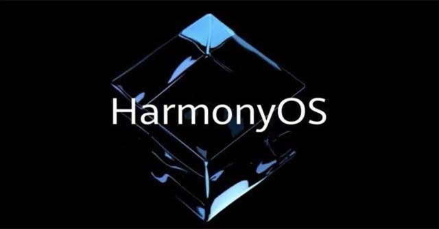 Compare Harmony Os and Android, What Are They Similar and