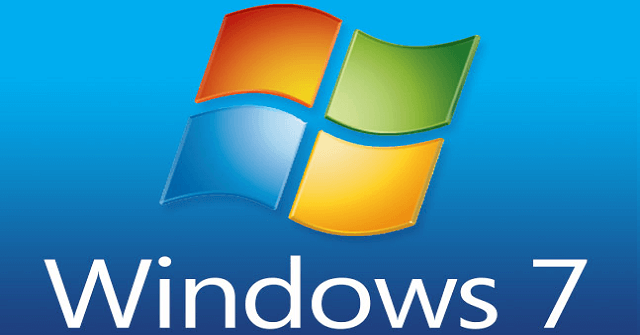 Compare Windows 7 versions - TipsMake.com