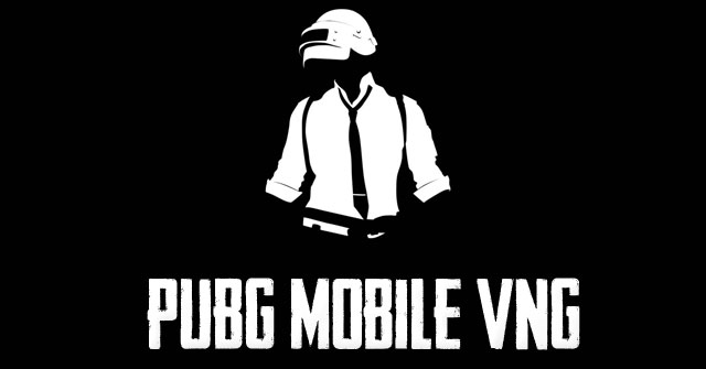 Comparison between PUBG Mobile VNG and PUBG Mobile International ...