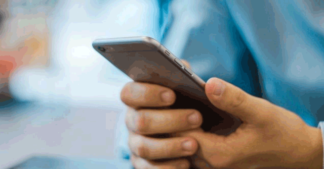 Comparing Lte and 4g: Comparison of Lte, 4g and 5g Networks