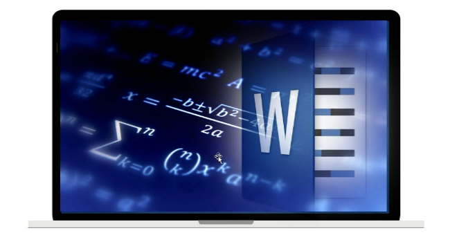 Complete Guide Word 2016 (Part 2): Get Familiar with Onedrive