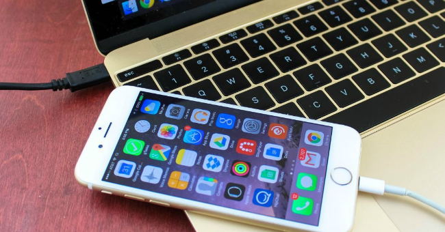 Complete How to Fix Wi-Fi Error on iOS 10