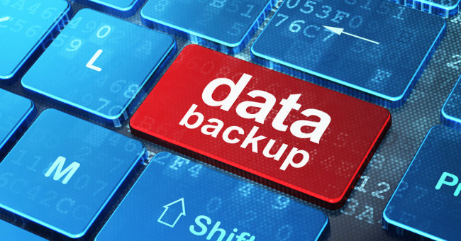 Complete How to Use All Backup and Restore Tools on Windows 10