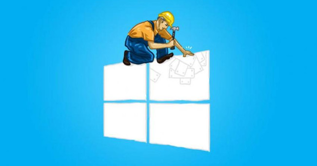 Complete Usage of Simple Vhd Manager