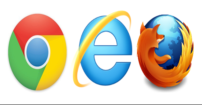 Completely Disable the Extension for Maximum Browser Security