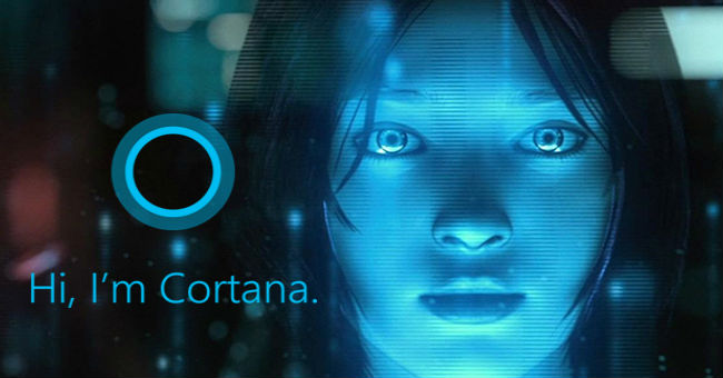 Completely Disabling Virtual Assistant Cortana on Windows 10