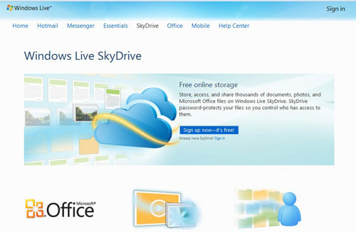 Completely Free Windows Applications May Be Unknown to You