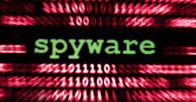 Completely Remove Adware and Spyware on Your System