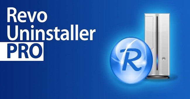 Completely Uninstall Software in Windows with Revo Uninstaller