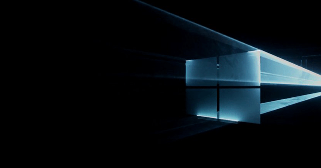 Compress Hiberfil.sys File to Free Up Disk Space on Windows 10