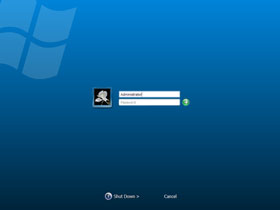 Guard Against Computer Hacking: Computer Hacking Methods and