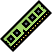 Computer RAM and Things to Know