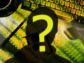 Conficker Starts Firing Around the World