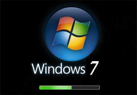 Configuration Requirements: Configuration Required to Use Windows