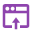Set: Configure IP Network Address with Ms-dos Command