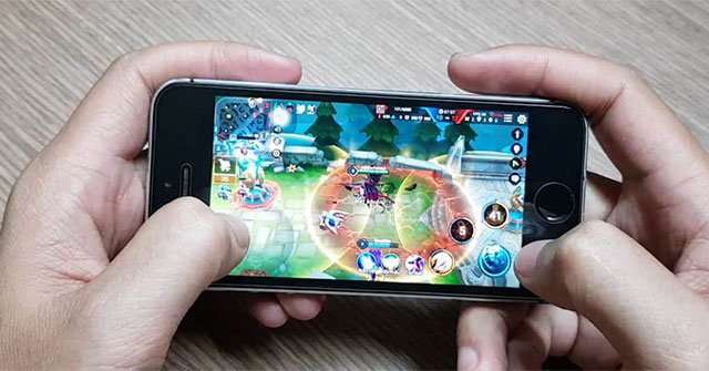 Configure Mobile Alliance and How to Choose the Player