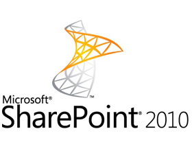 Configure, Set Incoming and Outgoing Email on Sharepoint 2010