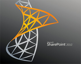 Configure, Set Incoming and Outgoing Email on Sharepoint 2010