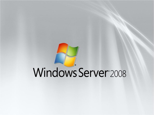 Configure the Lightweight Directory Service Service -- Part 3