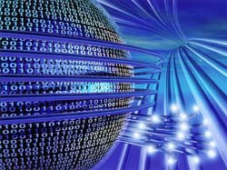 Configure Windows Xp Sp2 Network Protection Technologies on a
