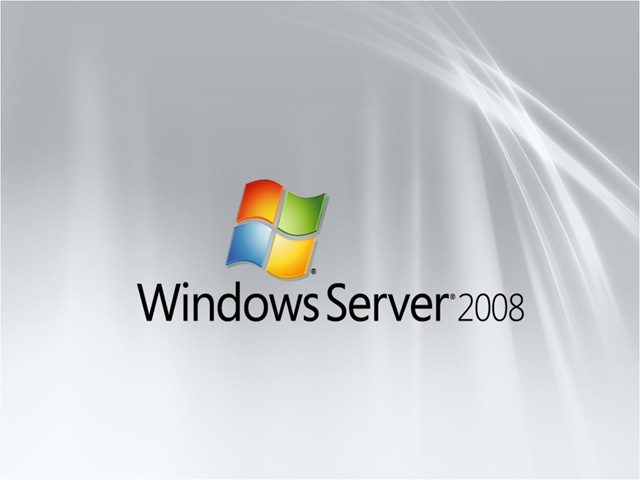 Configuring the Lightweight Directory Service Service -- Part 1