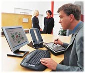 Connect 2 Windows Xp Laptops Without Cables