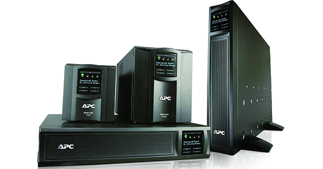 Connect Seamlessly: Solutions to Maintain a Stable Efficiency of