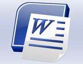 Conquer Word 2007 (Last Term): Click