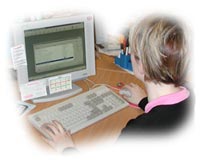Consulting Corner: Select the Computer According to the Intended