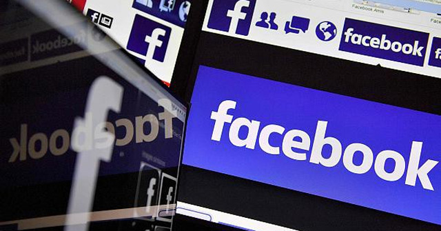 Content Censorship Is the Most Dangerous Job Facebook and This Is