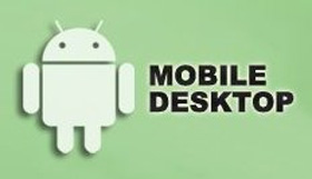 Control Android Phone Remotely with Remote Web Desktop