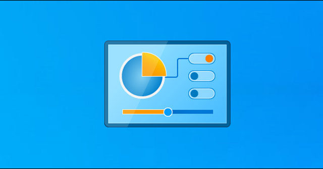 Control Panel Will Soon Disappear on Windows 10