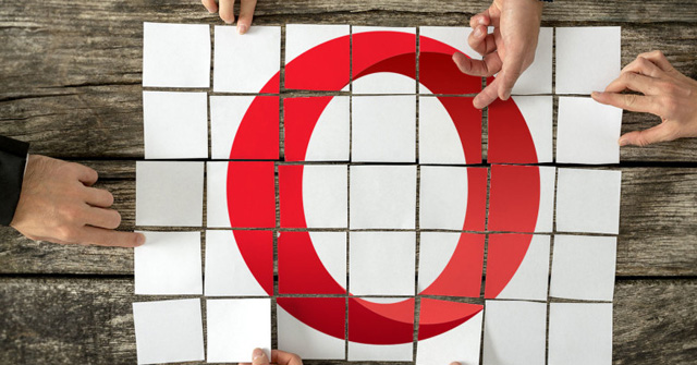 Convenient Currency Conversion Feature on Opera, Did You Know?