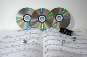 Convert Audio Formats in Linux with Gnac: Tutorials
