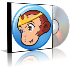 Convert DVD Files into MP4 / H.264 with HD Decrypter and Handbrake