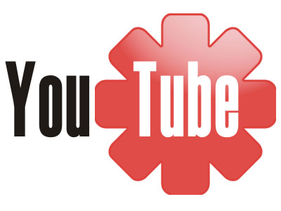 Convert Formats and Download Videos from YouTube with Professional