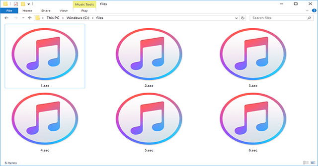 Convert Songs on Itunes to MP3 Format with 5 Easy Steps