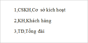 Convert Text Into Tables and Tables Into Text in Word