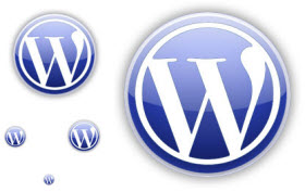Convert the Permalink Structure of Wordpress in Ubuntu: Change
