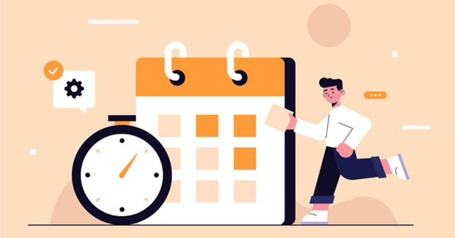 Convert the Timestamp Value in Python
