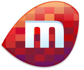 Convert Video Formats for Android, iPhone and PSP with Miro