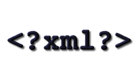 Convert XML into Relational Data