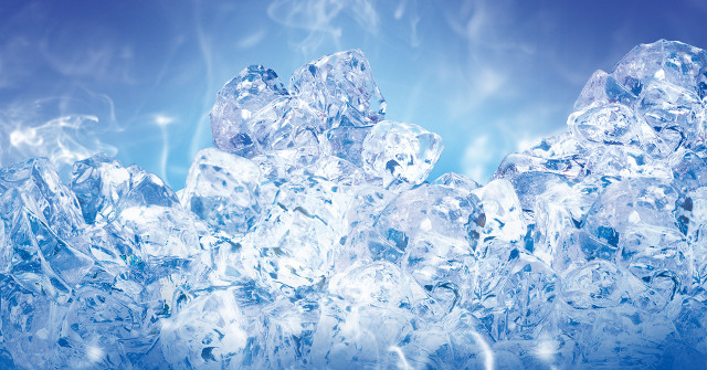 'cool' Tips from Cold Stones Are Not Well Known