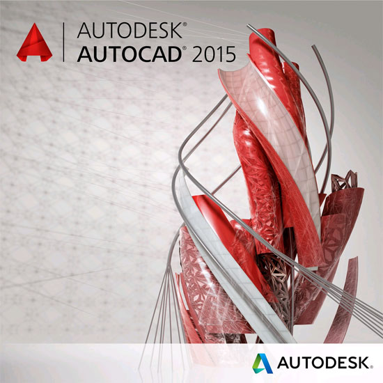 Copyright Autocad 3 Years, Register Now
