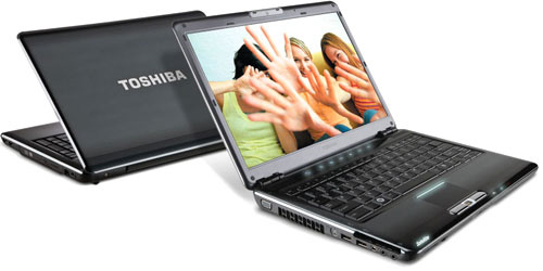 Core i3 Laptop Chip Price 'Affordable'