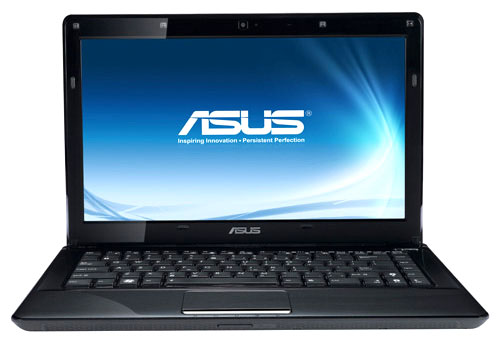 Core i5 Laptop Chips Stand Out