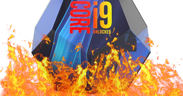 Core I7-10700kf Revealed Benchmark Score, as Strong as Ryzen 7