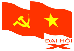 Corel Draw: Painting the Convention of the Communist Party of