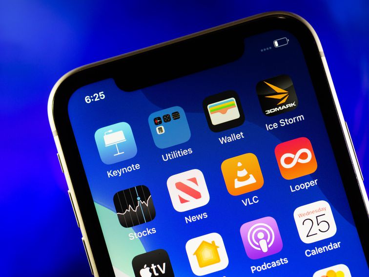 Coronavirus Texting Scams: 5 Ways to Protect Yourself on