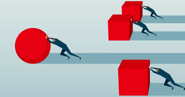 Coursera's Top 10 Free Online Courses Help You Be More Successful